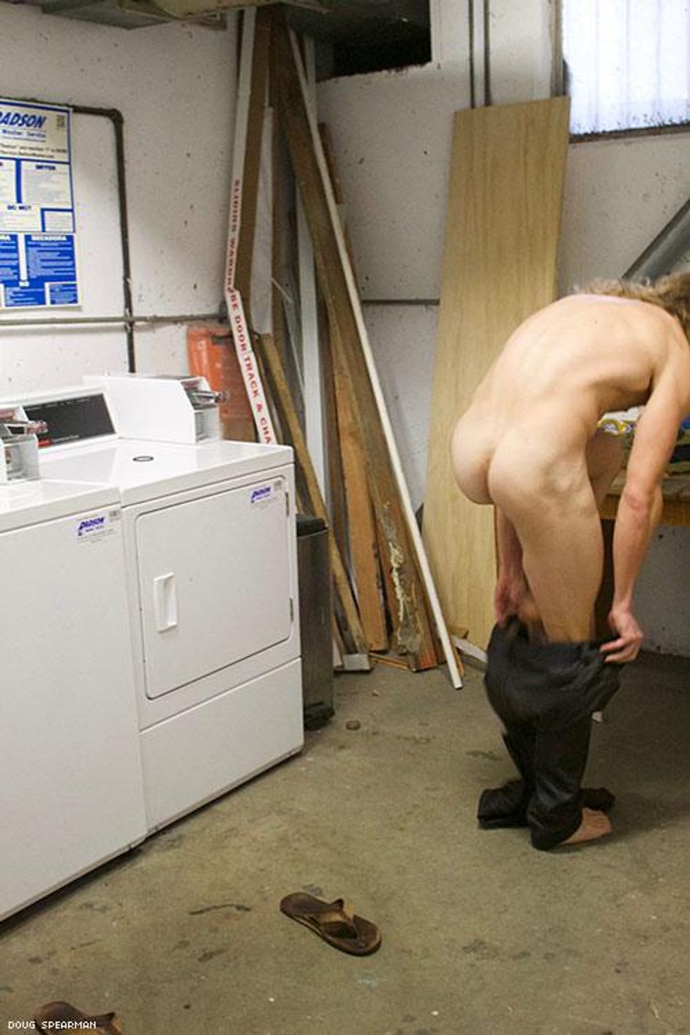 18-doug-spearman-sept-2018