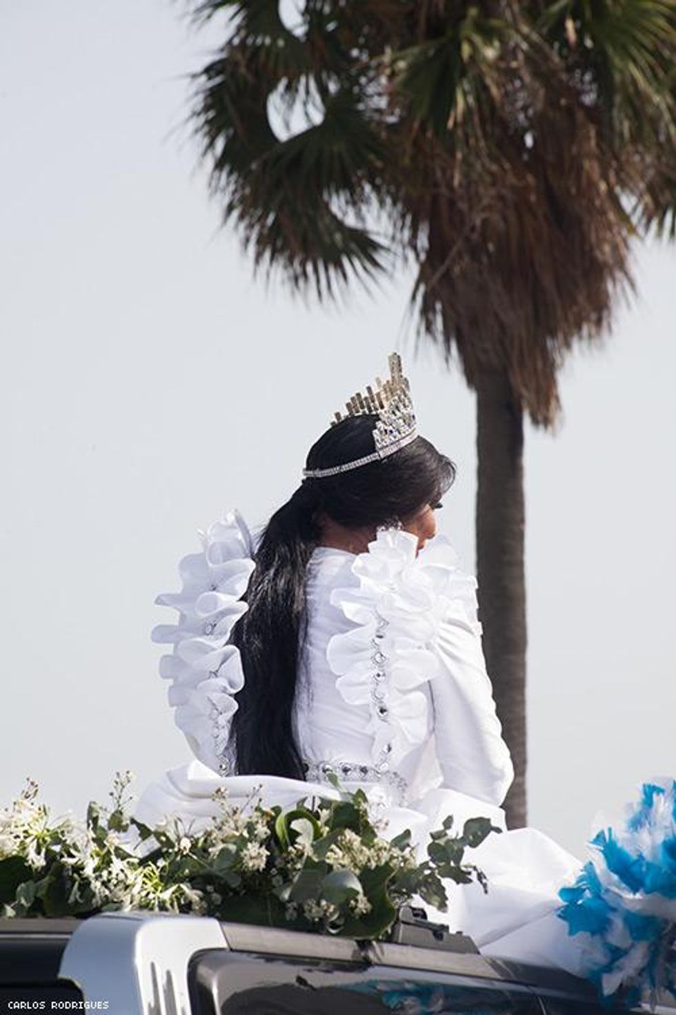 18-dr-pride-carlos-rodrigues-2018