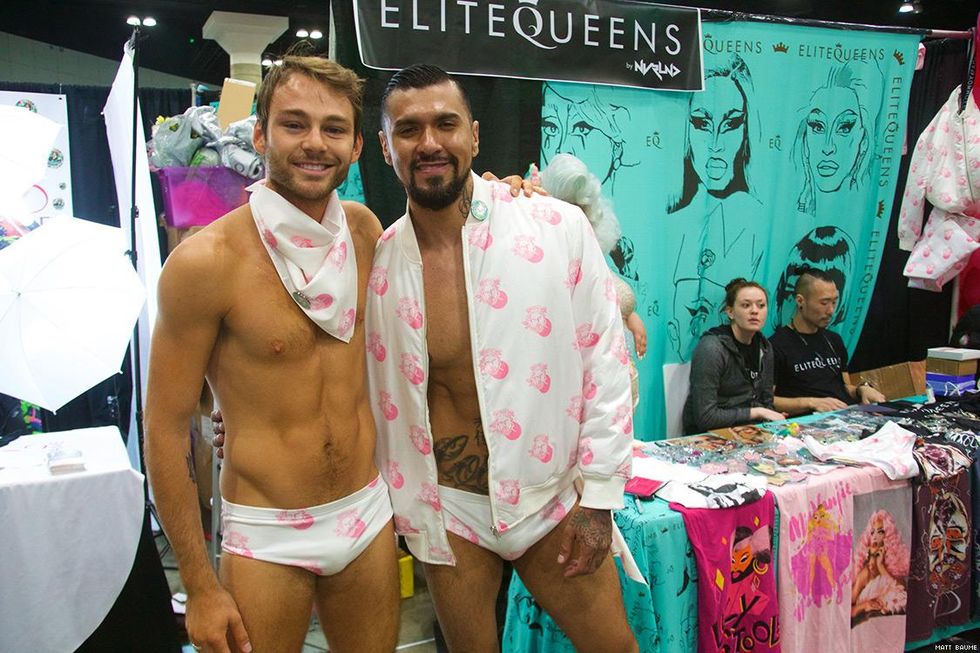 18-dragcon-matt-baume-may-2018