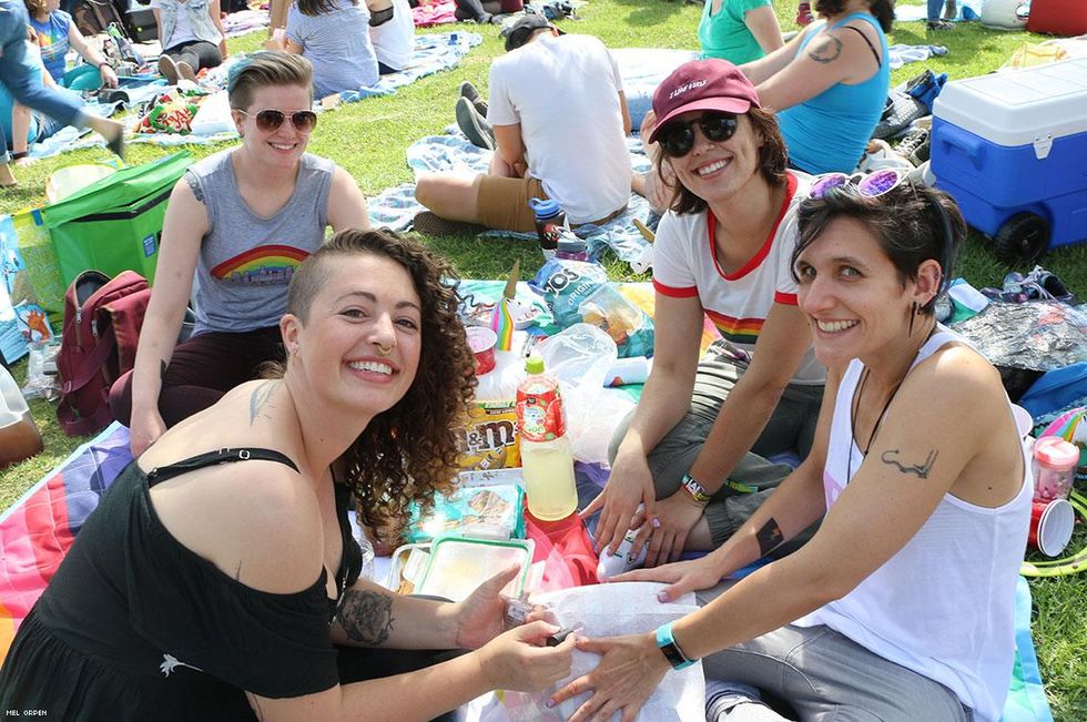 18-dyke-day-la-orpen