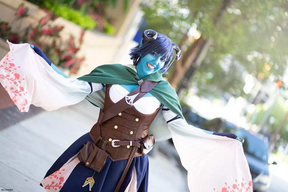 18-eli-borges-april-2019