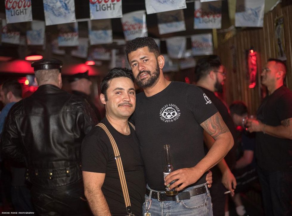 18-encuerado-pinche-ponce-march-2018