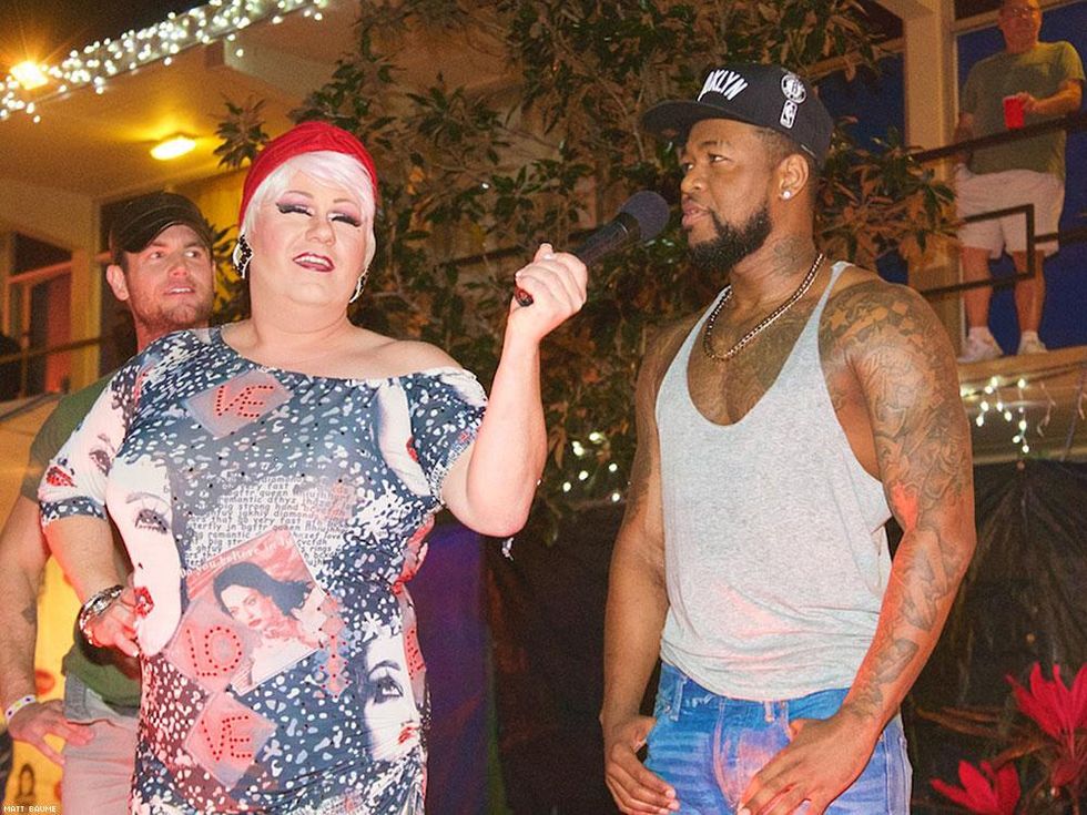 18-erotica-matt-baume