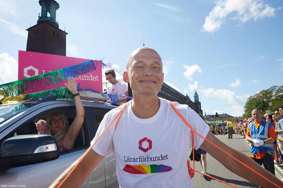 18-europride-stockholm-andre-landeros-michel-aug-2018