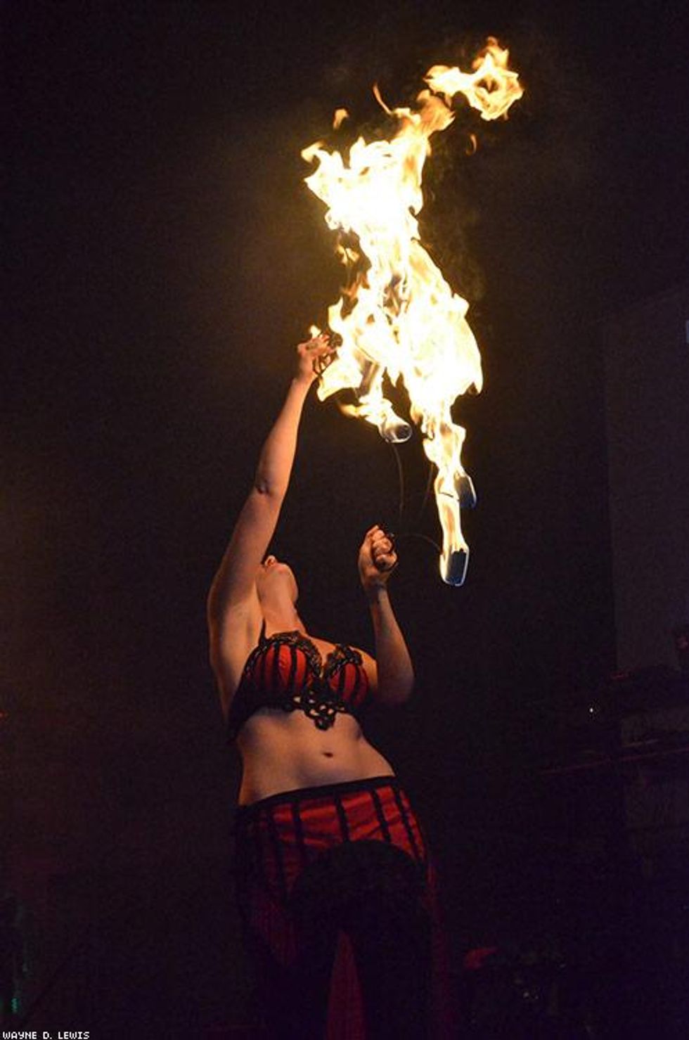 18-exile-fetish-ball-wayne-d-lewis-2017