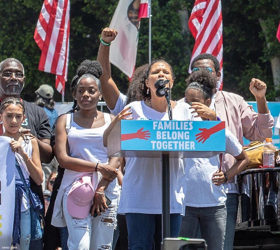 18-families-belong-together-kengi-carr-2018