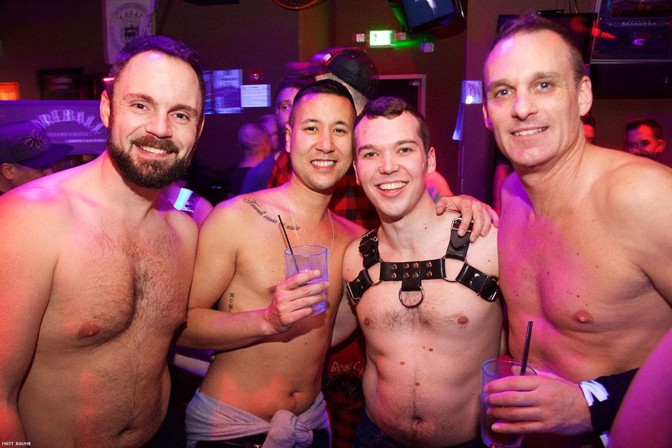 18-fetish-ccattles-matt-baume-2018