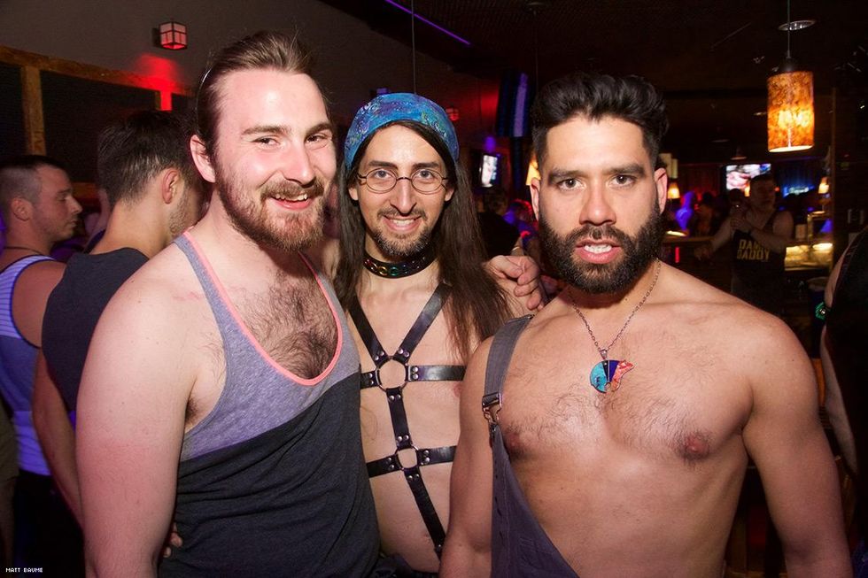 18-fetish-night-baume-may-2018