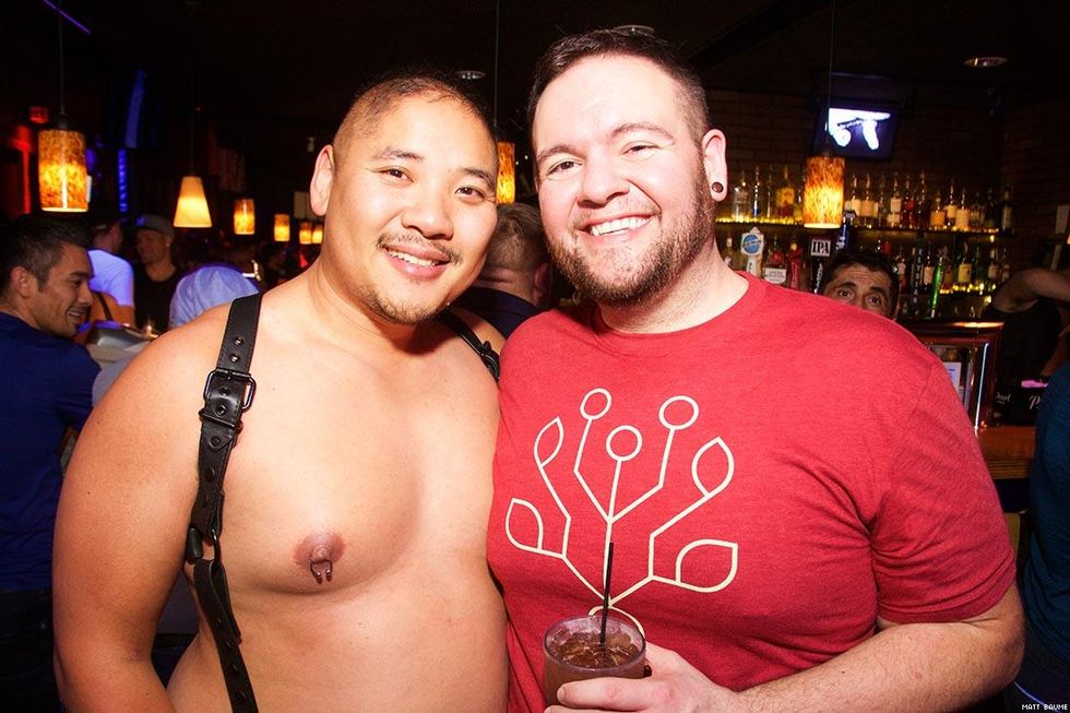 18-fetish-night-matt-baume-feb-2018