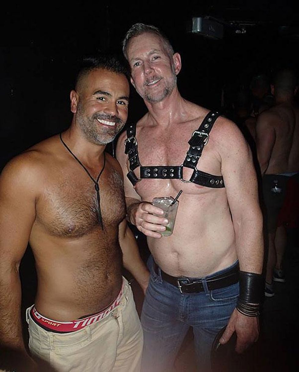 18-folsom-parties-reyes