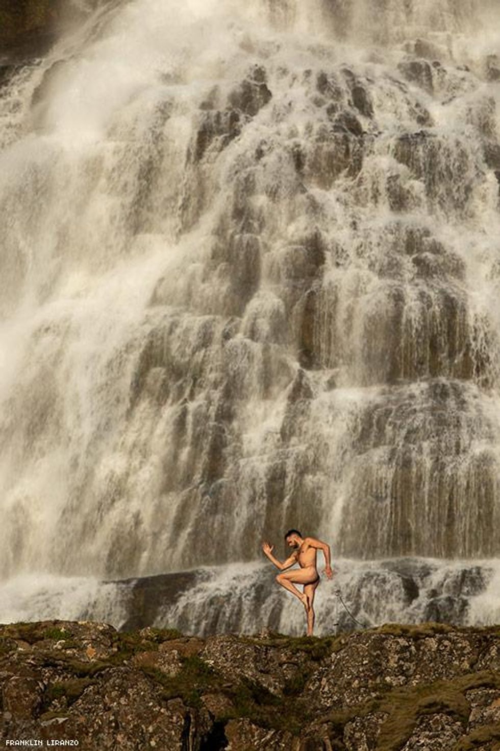 18-franklin-liranzo-2018