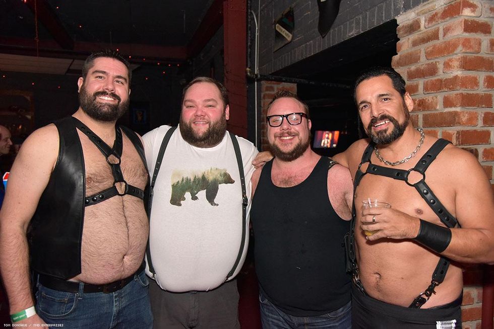 18-furball-dc-tom-donohue-2018