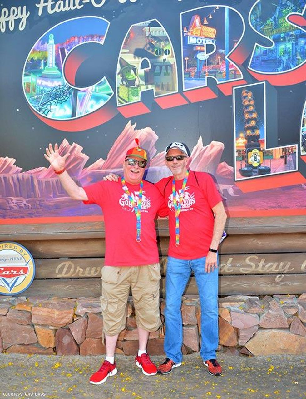 18-gay-days-disney-2017