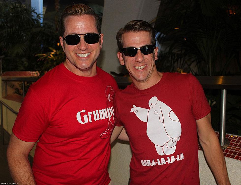 18-gay-days-disneyland-2016