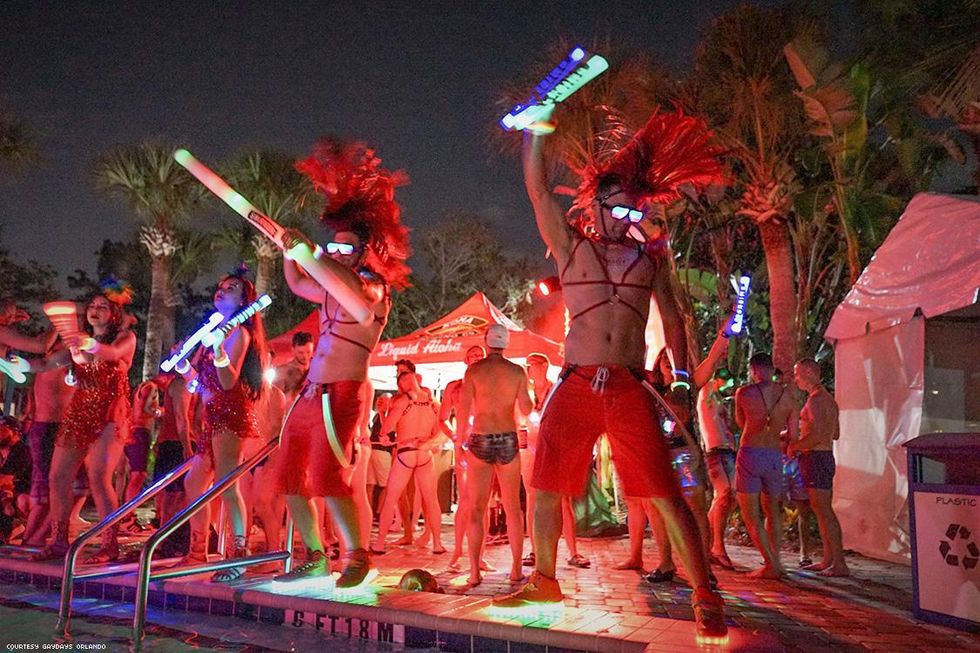 18-gaydays-orlando-2019-preview