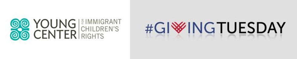18_giving-tuesday
