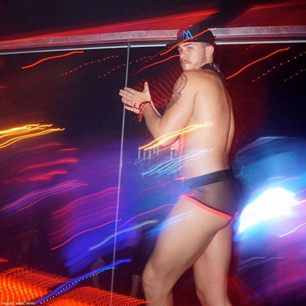 18-gps-2017-miguel-angel-reyes