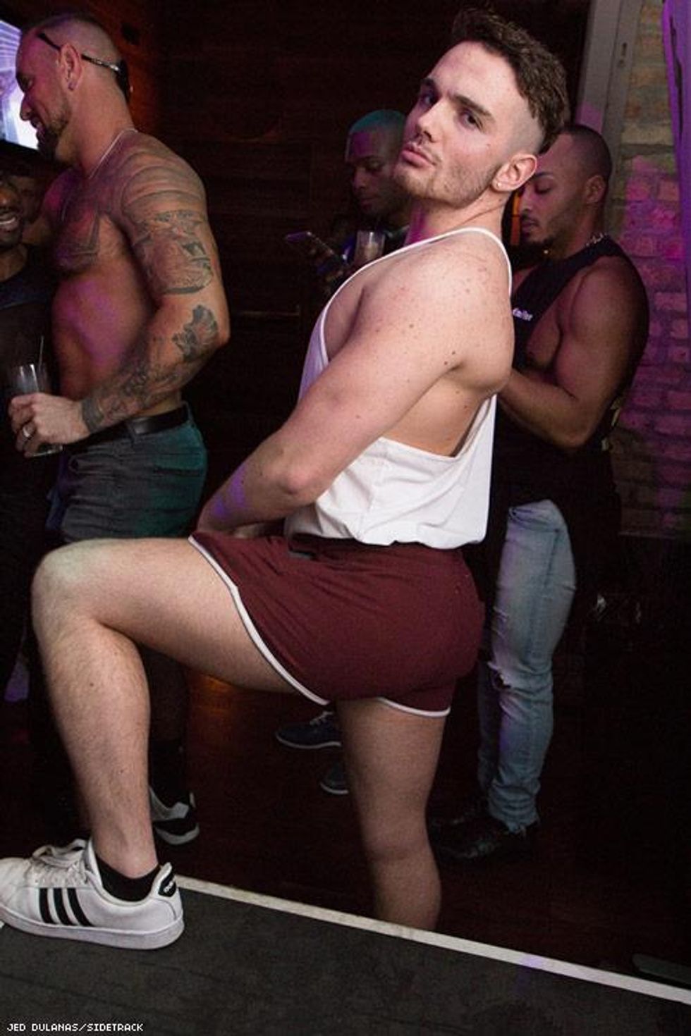 18-grabbys-sidetrack-june-2019