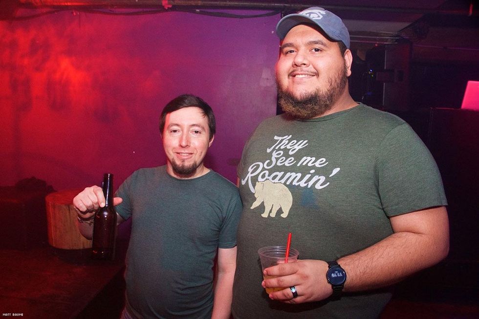 18-grizzly-matt-baume-april-2018