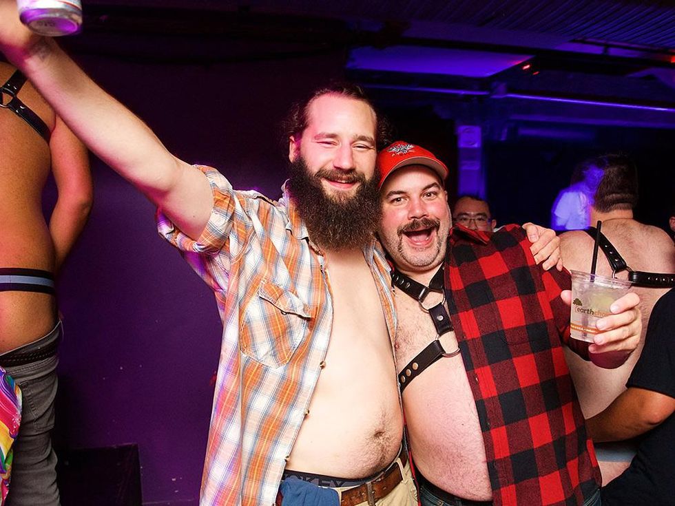 18-growlr-matt-baume