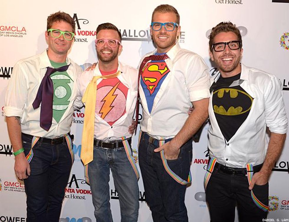 18_halloween-muscle_0