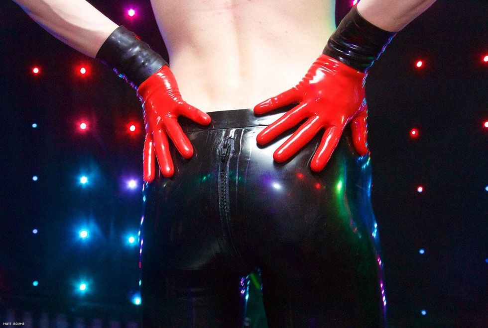 18-harness-matt-baume-2017-