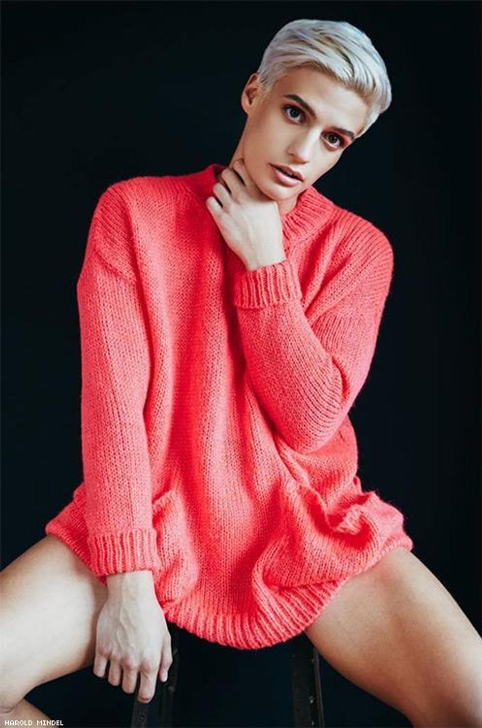 18-harold-mindel-jan-2019