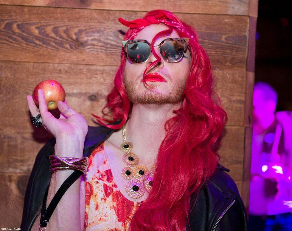 18-hebros-high-homodays-2017