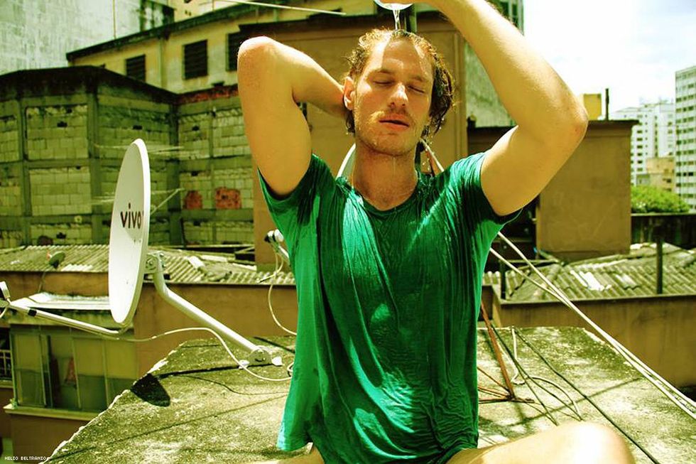 18-helio-beltranio-sept-2018