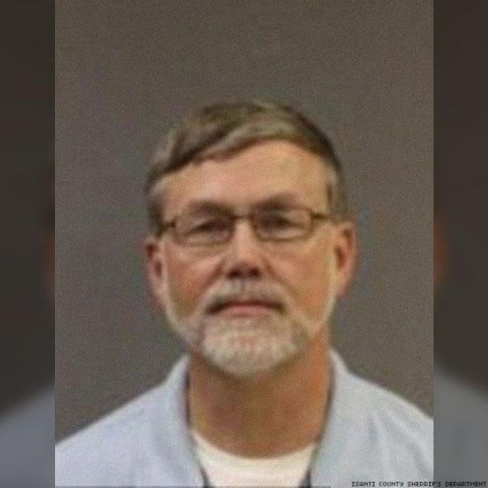 18 Homophobic Leaders Who Turned Out to Be Queer