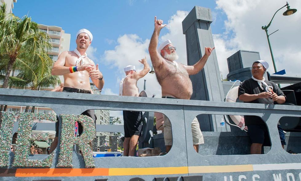 18-honolulu-pride-part-2-kelli-bullock-2017