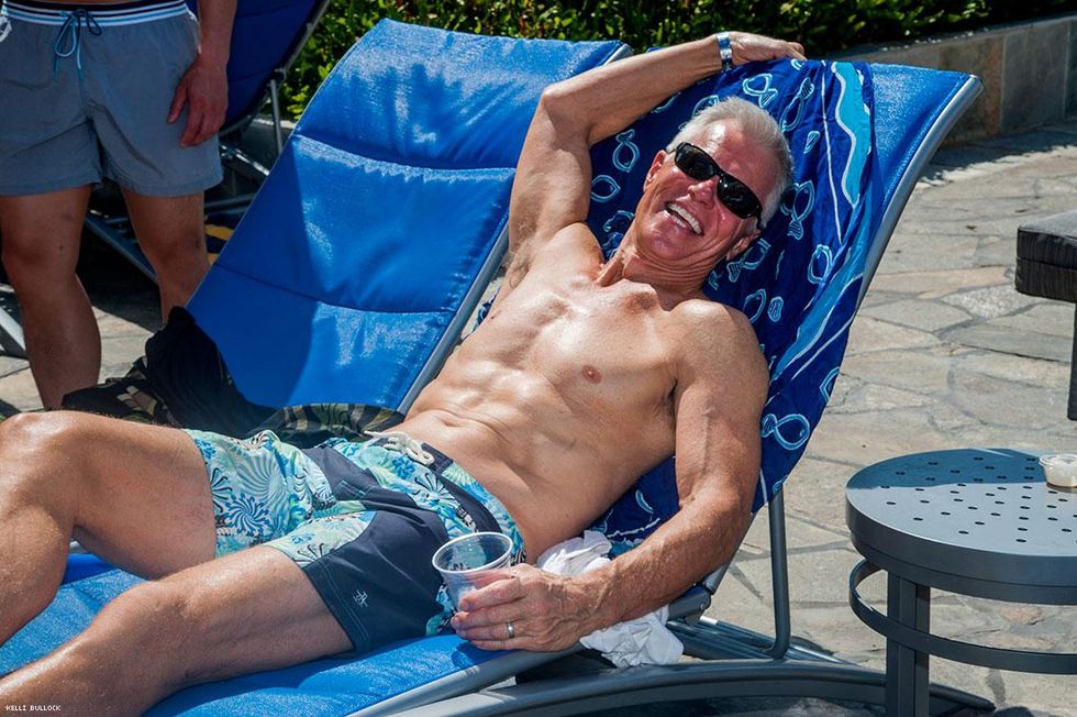 18-hrff-2017-kelli-bullock