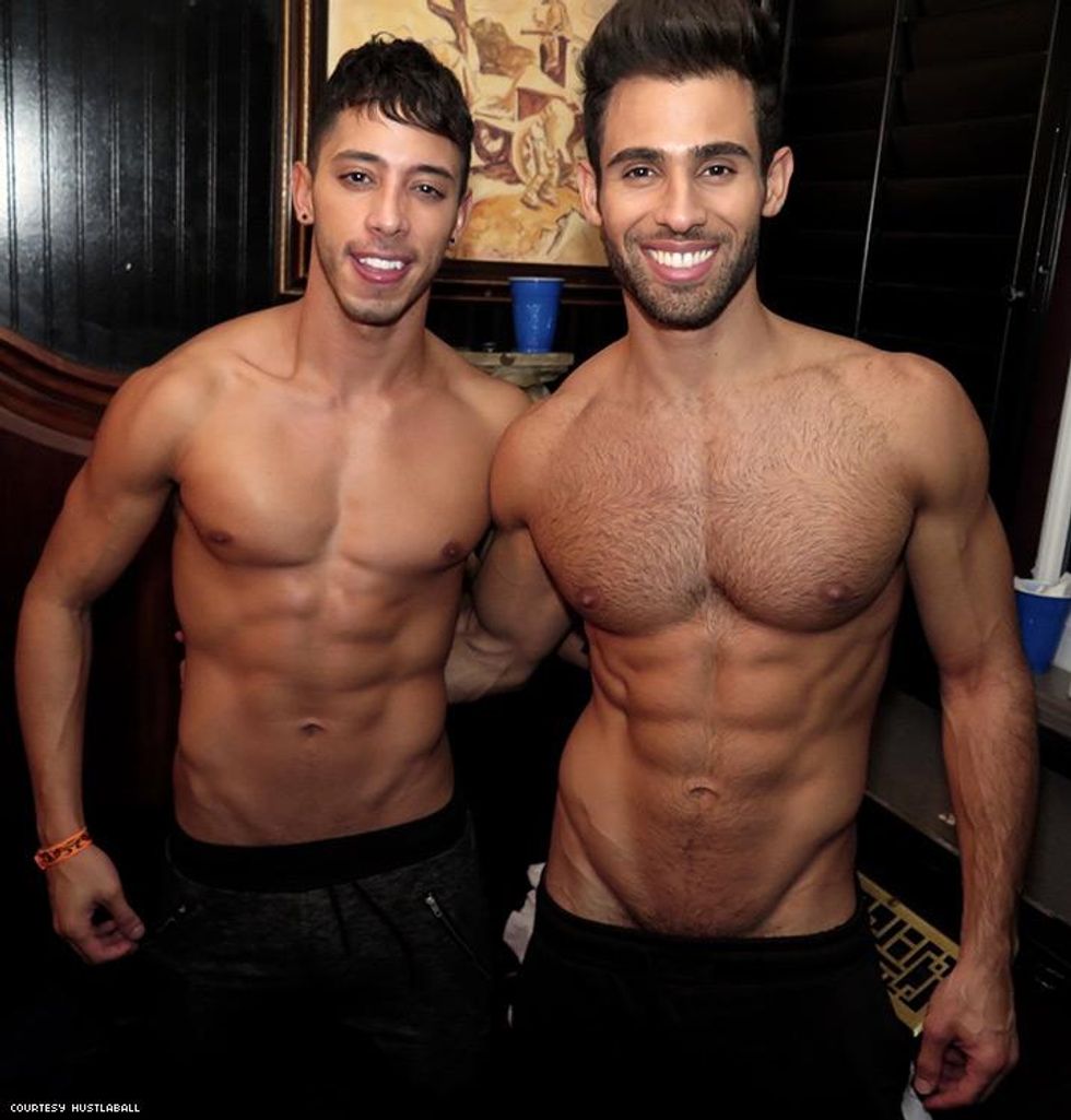 18-hustlaball-preview-2018