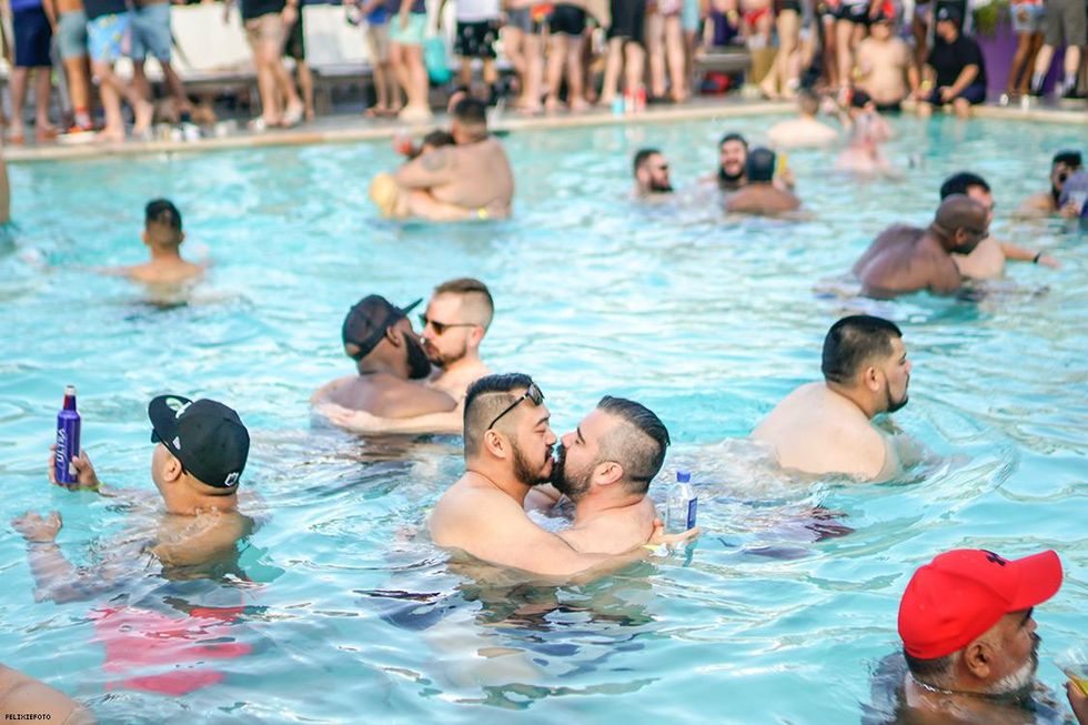 18-ibc-felixiefoto-feb-2019