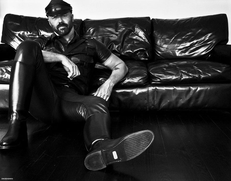 18-inkedkenny-jan-2018