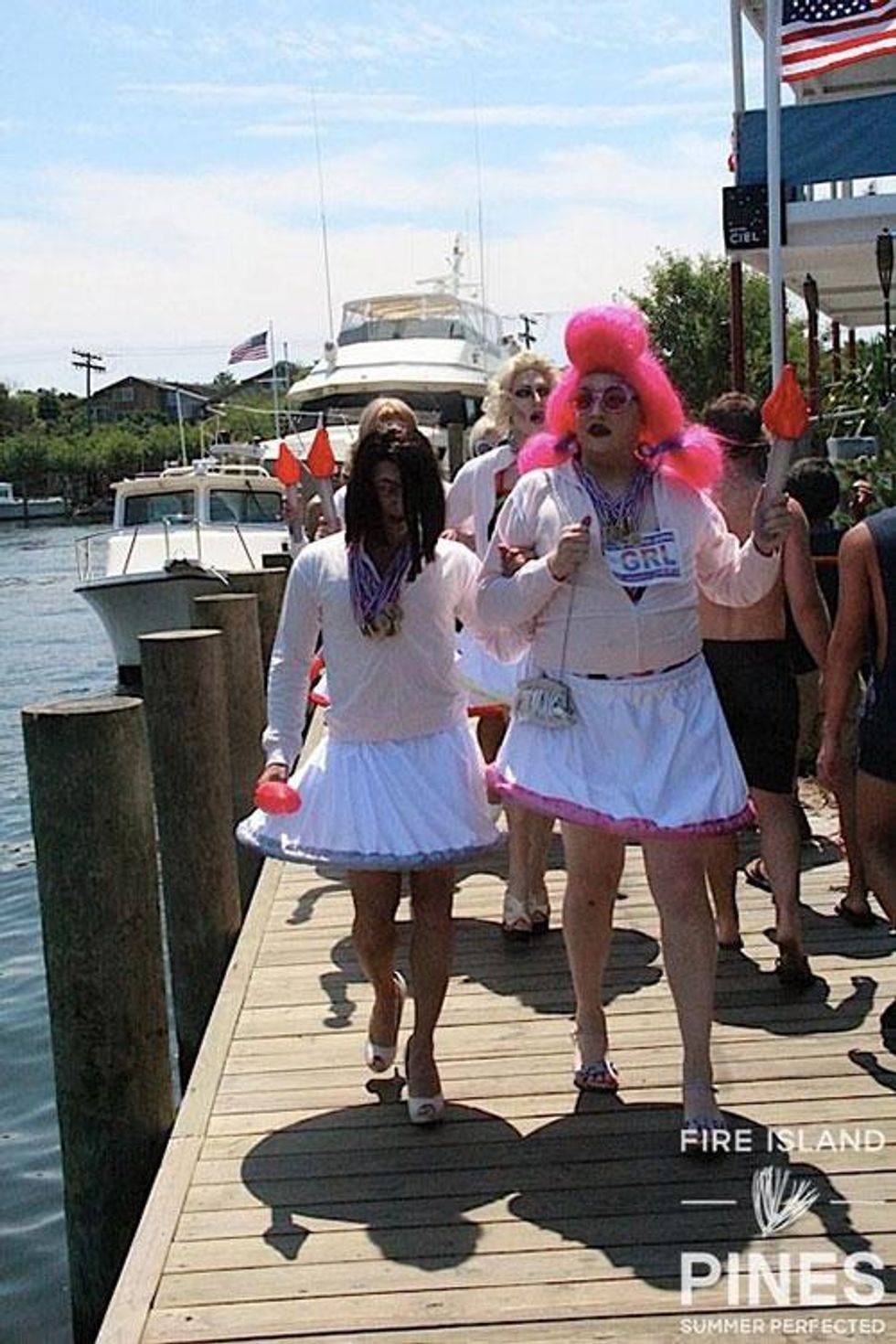 18-invasion-pines-history-2018