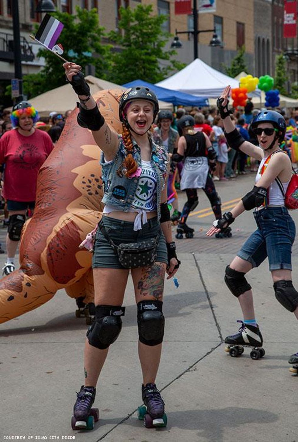 18-iowa-city-pride-2019