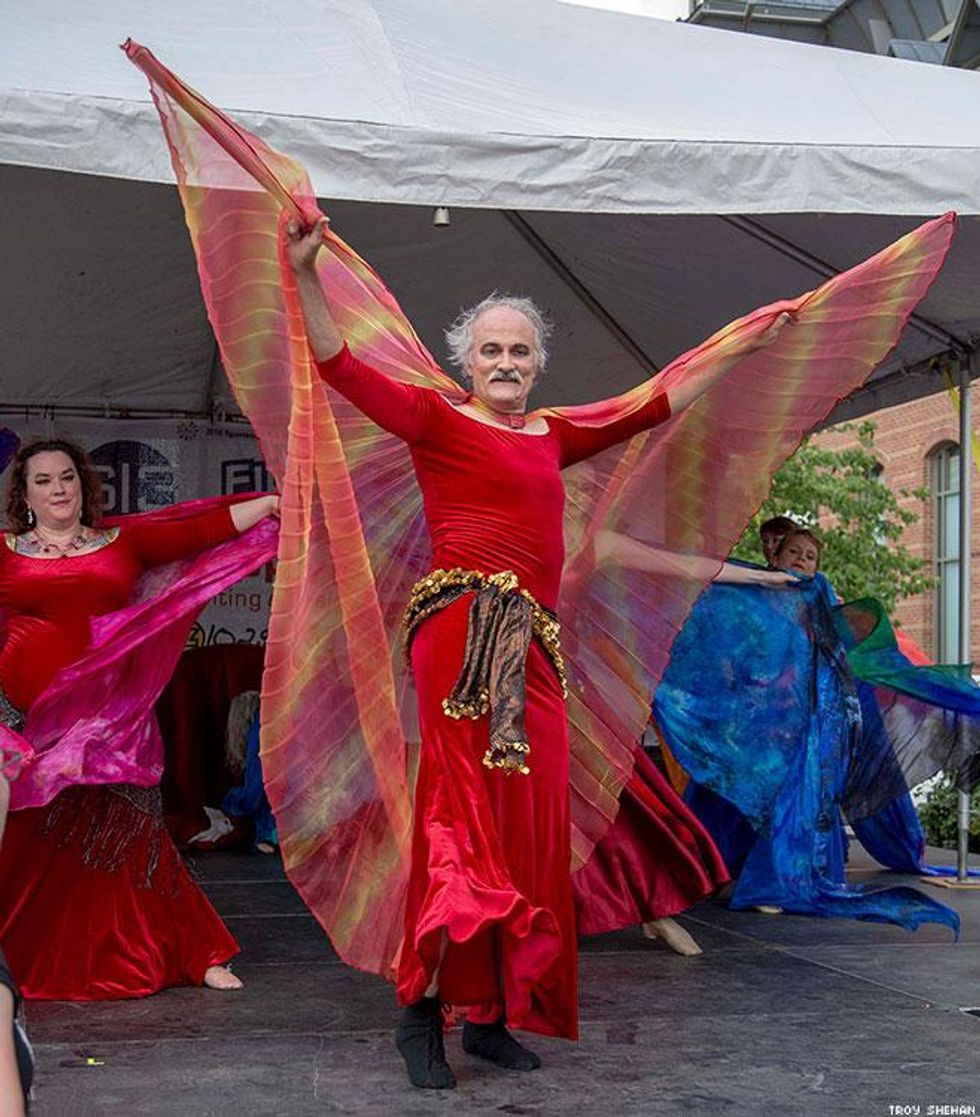 18-iowa-city-pride-troy-shehan-2018