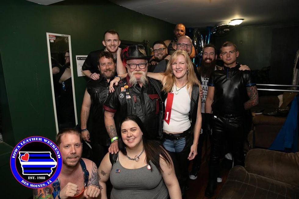 18-iowa-leather-weekend-courtesy-2018