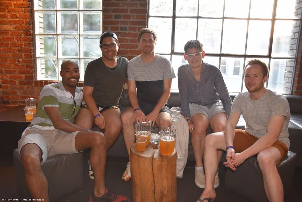 18-jailandbail-donohue-may-2018