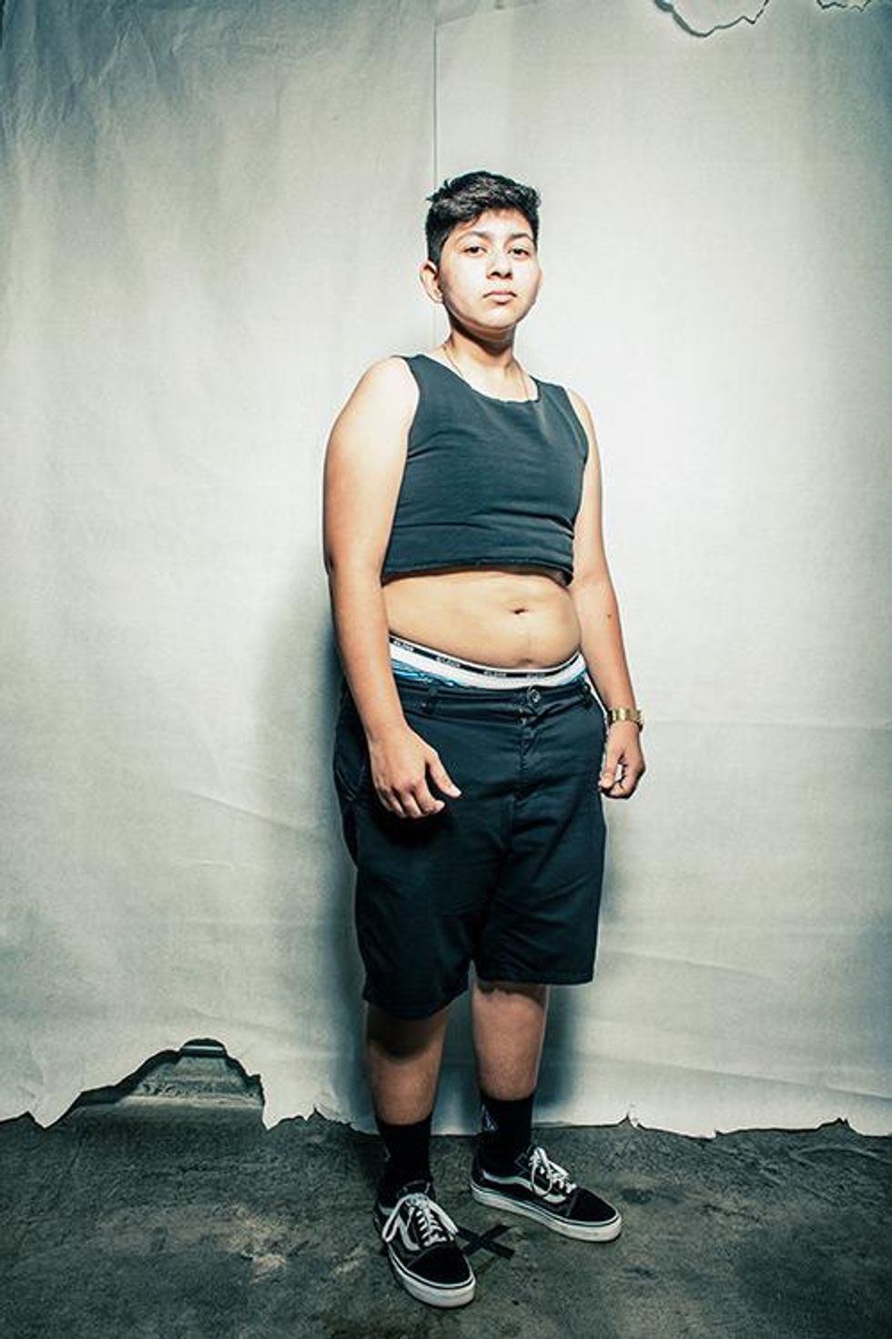 18_jenrosenstein_transformationalproject