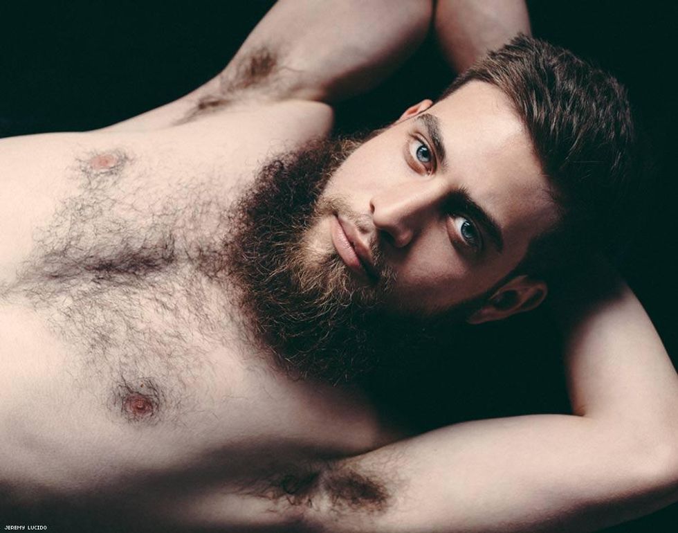 18-jeremy-lucido-beefcake-2017