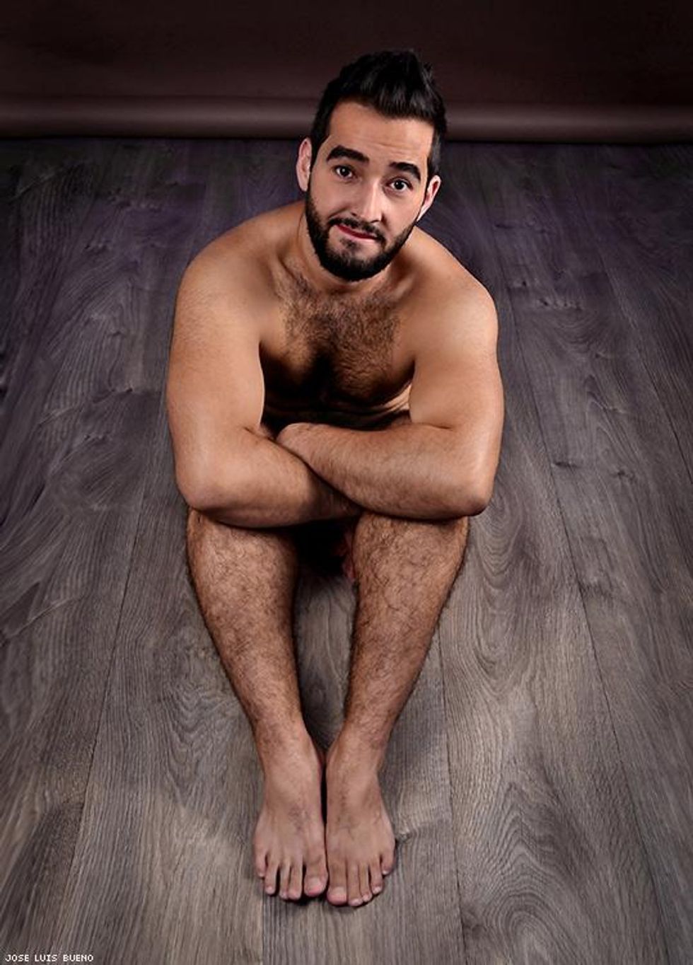 18-jose-luis-bueno-2017