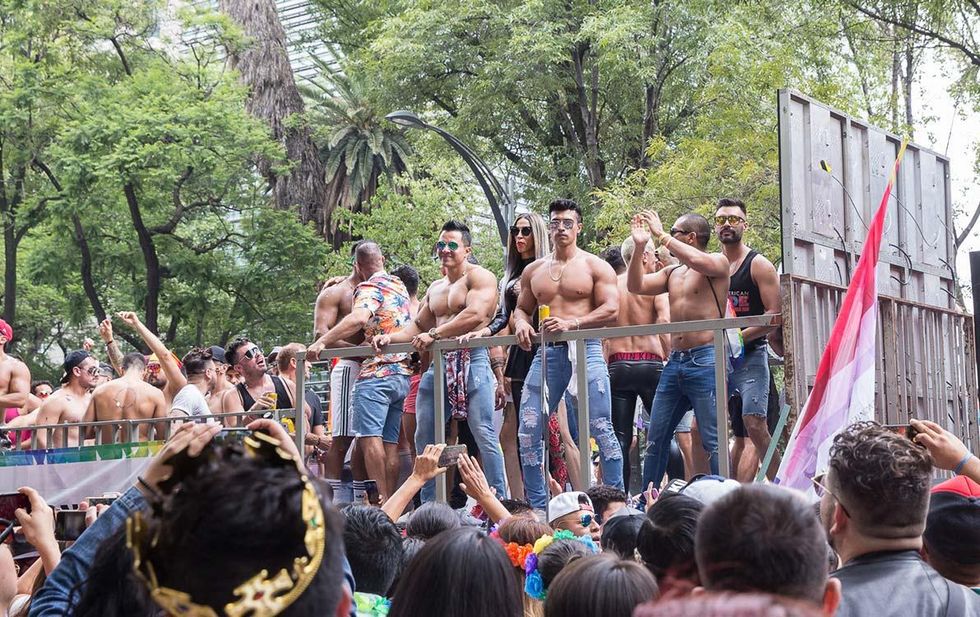 18-jubileomarcha_gerardoarriaga-44