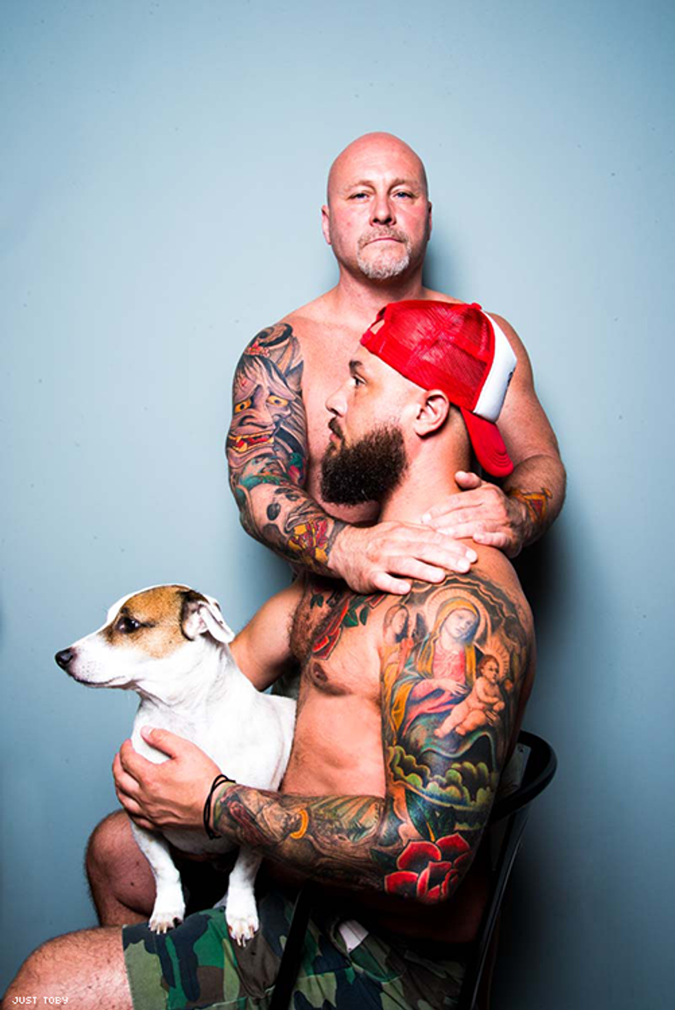 18-just-toby-may-2019