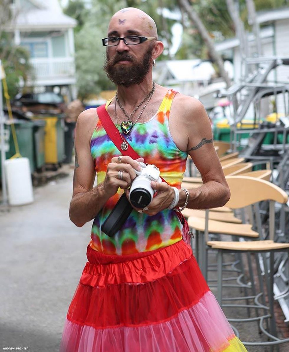 18-key-west-pride-2016