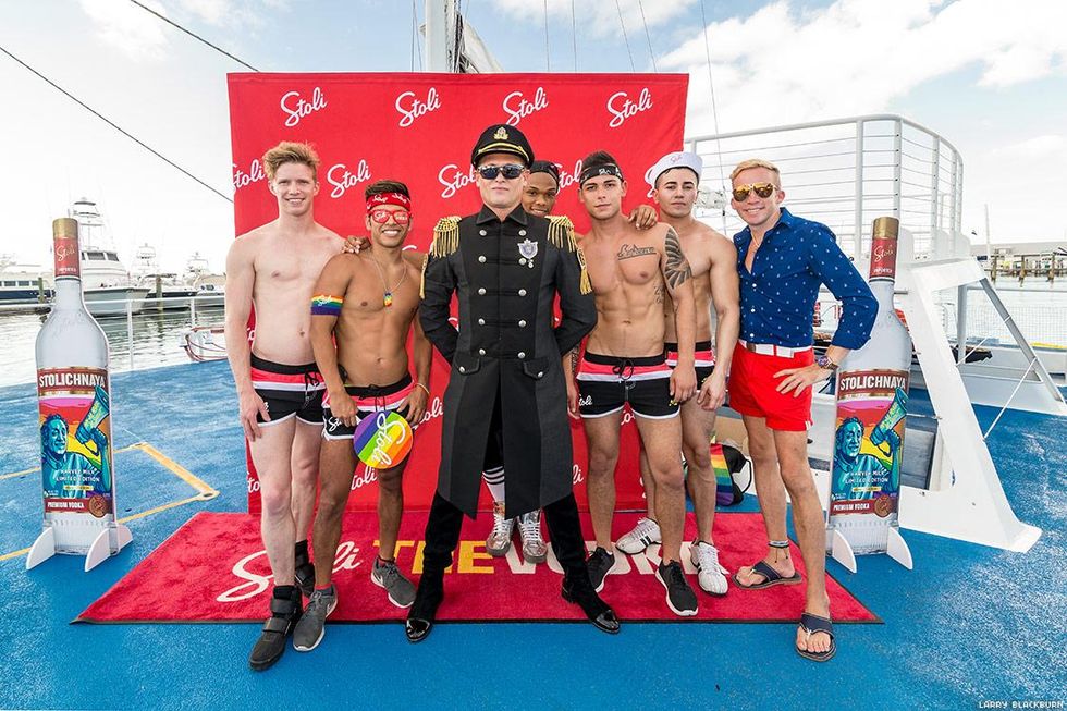 18-key-west-stoli-cruise-blackburn-2018