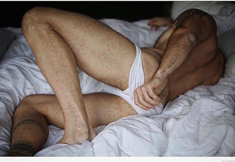 18-kiko-dionisio-2018