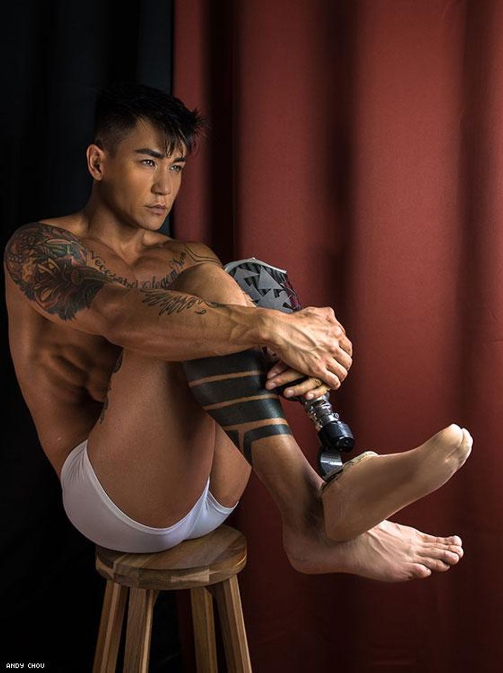 18-kima4-andy-chou-may-2019