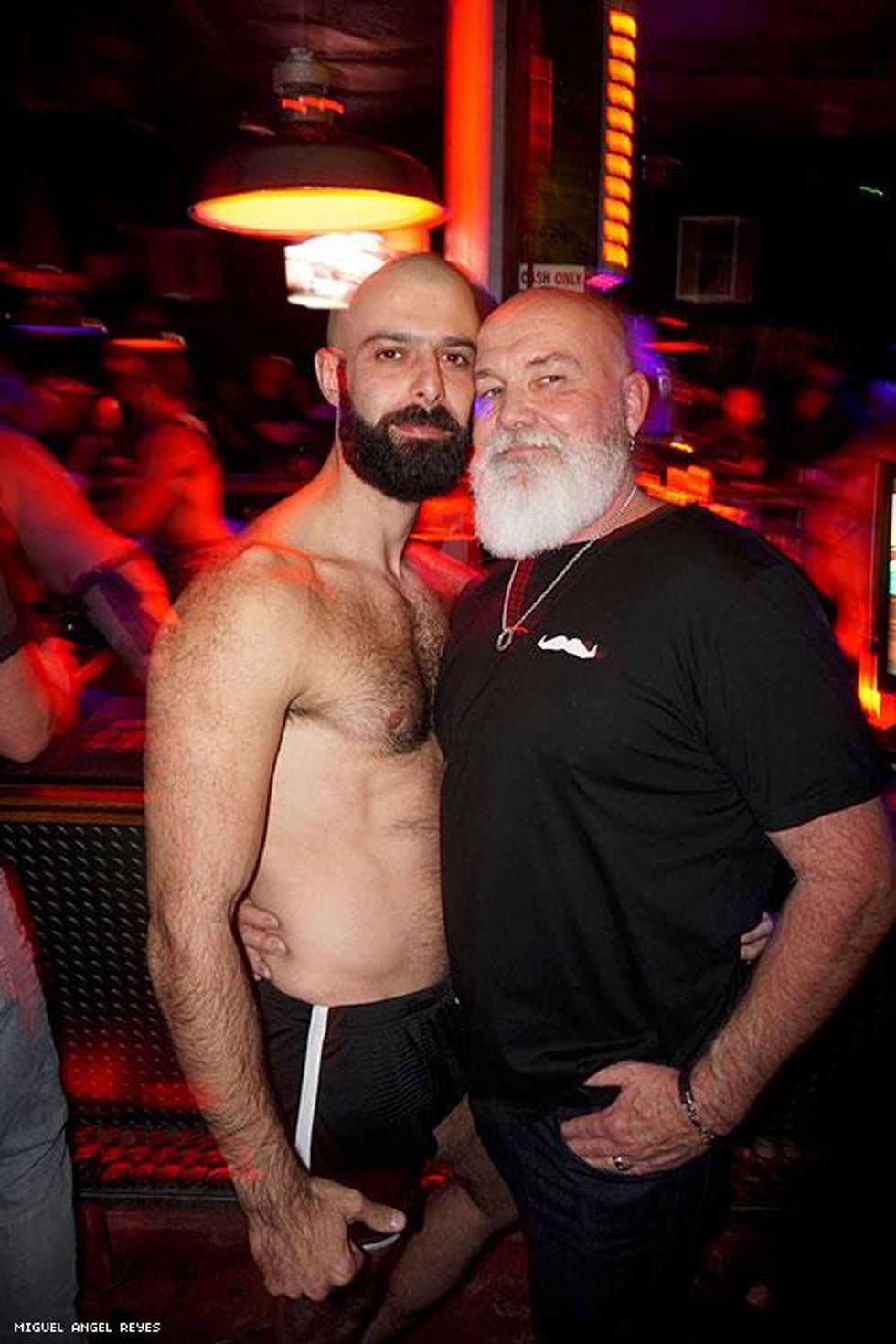 18-la-eagle-mr-leather-miguel-angel-reyes-2018